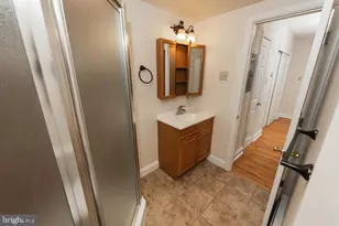 231 Sharpless St, West Chester, PA 19382 - Photo 14