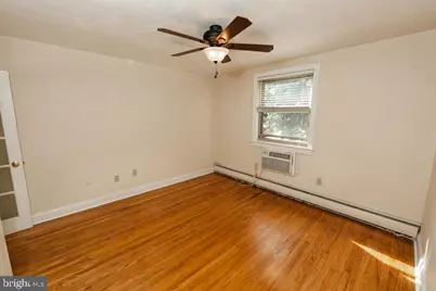 231 Sharpless Street #2F, West Chester, PA 19382 - Photo 12