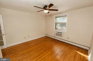 231 Sharpless St, West Chester, PA 19382 - Photo 12