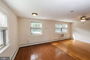 231 Sharpless St, West Chester, PA 19382 - Photo 6