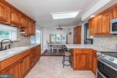 39 Rossiter Avenue, Phoenixville, PA 19460 - Photo 16