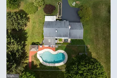 39 Rossiter Avenue, Phoenixville, PA 19460 - Photo 4
