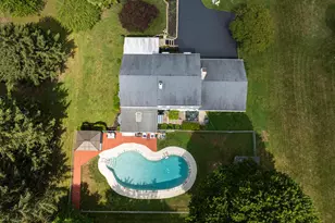 39 Rossiter Ave, Phoenixville, PA 19460 - Photo 4