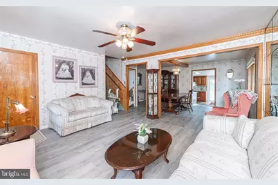 39 Rossiter Avenue, Phoenixville, PA 19460 - Photo 8