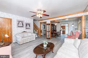 39 Rossiter Ave, Phoenixville, PA 19460 - Photo 8
