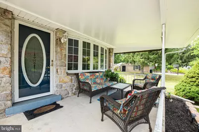 39 Rossiter Avenue, Phoenixville, PA 19460 - Photo 6