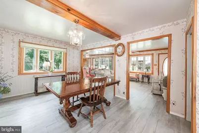 39 Rossiter Avenue, Phoenixville, PA 19460 - Photo 12