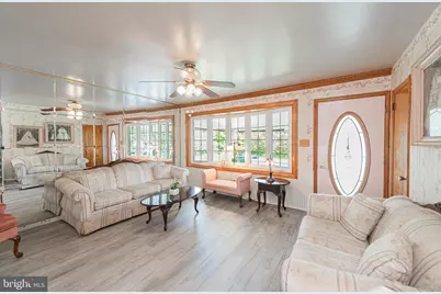 39 Rossiter Avenue, Phoenixville, PA 19460 - Photo 10