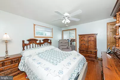 39 Rossiter Avenue, Phoenixville, PA 19460 - Photo 26