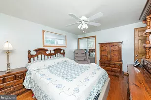 39 Rossiter Ave, Phoenixville, PA 19460 - Photo 26