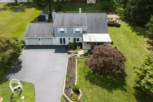 39 Rossiter Ave, Phoenixville, PA 19460 - Photo 1