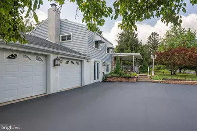 39 Rossiter Avenue, Phoenixville, PA 19460 - Photo 34