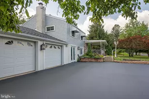 39 Rossiter Ave, Phoenixville, PA 19460 - Photo 34