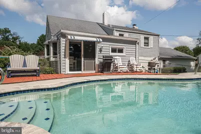 39 Rossiter Avenue, Phoenixville, PA 19460 - Photo 30