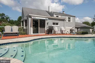 39 Rossiter Ave, Phoenixville, PA 19460 - Photo 30