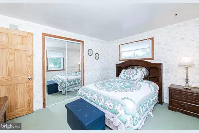39 Rossiter Avenue, Phoenixville, PA 19460 - Photo 24