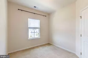 409 Patriots Path, Malvern, PA 19355 - Photo 24