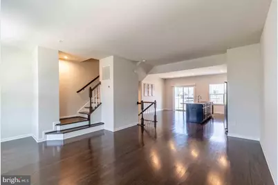 409 Patriots Path, Malvern, PA 19355 - Photo 14