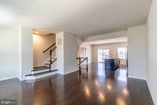 409 Patriots Path, Malvern, PA 19355 - Photo 14