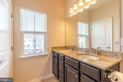 409 Patriots Path, Malvern, PA 19355 - Photo 20