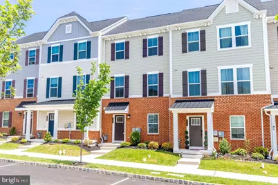 409 Patriots Path, Malvern, PA 19355 - Photo 1