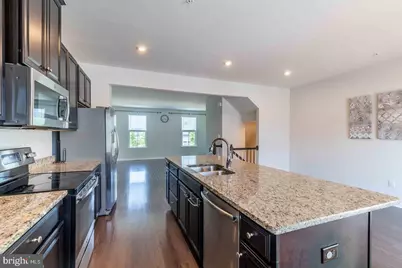 409 Patriots Path, Malvern, PA 19355 - Photo 2