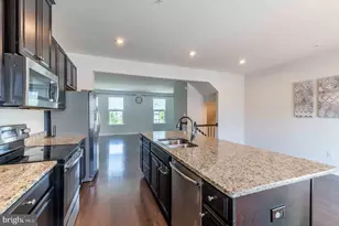 409 Patriots Path, Malvern, PA 19355 - Photo 2