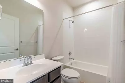 409 Patriots Path, Malvern, PA 19355 - Photo 26