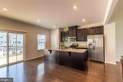409 Patriots Path, Malvern, PA 19355 - Photo 8