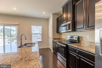409 Patriots Path, Malvern, PA 19355 - Photo 12