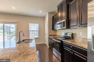 409 Patriots Path, Malvern, PA 19355 - Photo 12