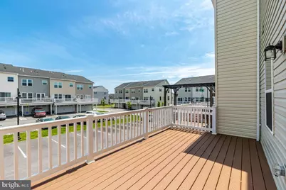 409 Patriots Path, Malvern, PA 19355 - Photo 30