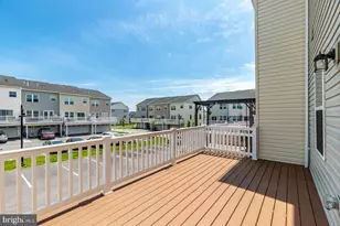 409 Patriots Path, Malvern, PA 19355 - Photo 30