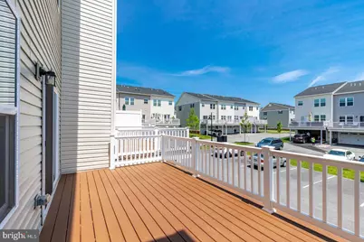 409 Patriots Path, Malvern, PA 19355 - Photo 28