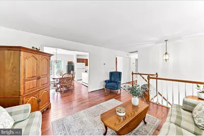 300 Duck Farm Road, Oxford, PA 19363 - Photo 6
