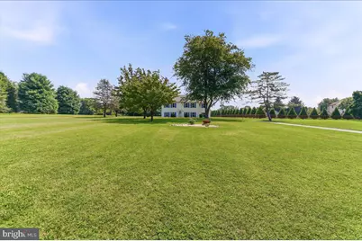 300 Duck Farm Road, Oxford, PA 19363 - Photo 2