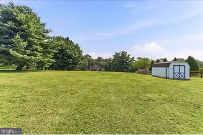 300 Duck Farm Road, Oxford, PA 19363 - Photo 28