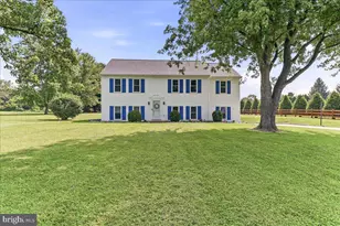 300 Duck Farm Rd, Oxford, PA 19363 - Photo 1