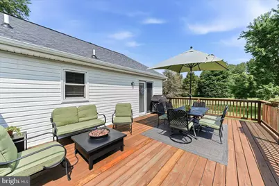 300 Duck Farm Road, Oxford, PA 19363 - Photo 26