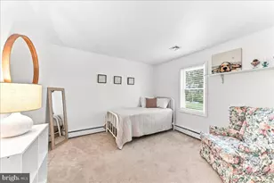 300 Duck Farm Rd, Oxford, PA 19363 - Photo 14