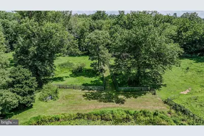 161 Chrome Road, Nottingham, PA 19362 - Photo 28