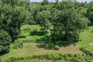 161 Chrome Rd, Nottingham, PA 19362 - Photo 28