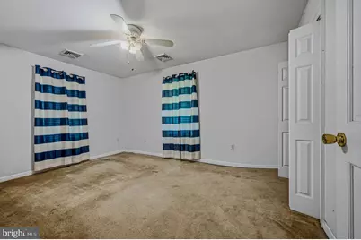 161 Chrome Road, Nottingham, PA 19362 - Photo 24