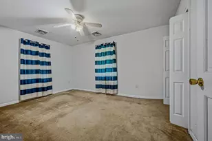161 Chrome Rd, Nottingham, PA 19362 - Photo 24