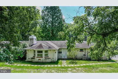 161 Chrome Road, Nottingham, PA 19362 - Photo 30