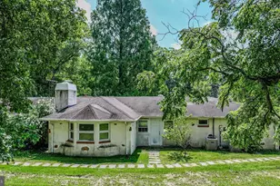 161 Chrome Rd, Nottingham, PA 19362 - Photo 30