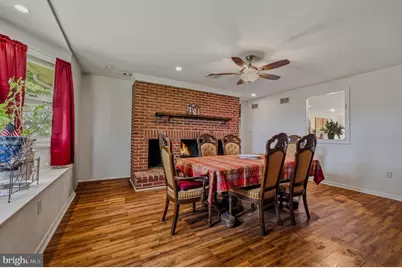 161 Chrome Road, Nottingham, PA 19362 - Photo 10