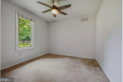 161 Chrome Road, Nottingham, PA 19362 - Photo 22