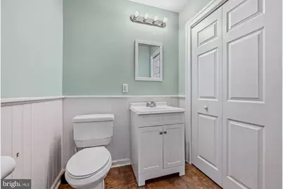 161 Chrome Road, Nottingham, PA 19362 - Photo 26
