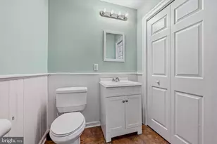 161 Chrome Rd, Nottingham, PA 19362 - Photo 26